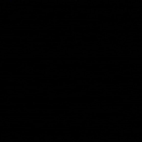 Merrell Women Capra Sport Hiking Athletic Shoe Royal Lilac Purple Size 10 - Picture 2 of 10